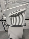 Lumenis Stellar M22 IPL