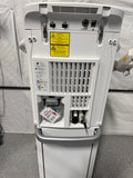 Lumenis Stellar M22 IPL
