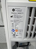 Lumenis Stellar M22 IPL