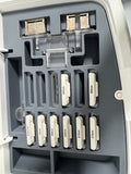 Lumenis Stellar M22 IPL