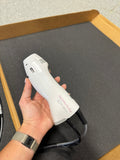 GentleMax Pro Plus Hand Piece