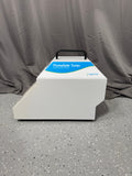 PlumeSafe - Smoke Evacuator