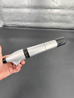 Zoom Picoway Hand Piece
