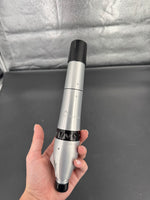 Zoom Picoway Hand Piece