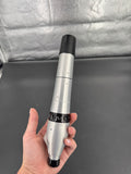 Zoom Picoway Hand Piece