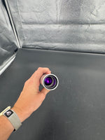 Zoom Picoway Hand Piece