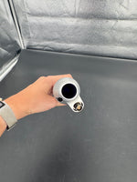 Zoom Picoway Hand Piece
