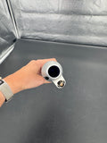Zoom Picoway Hand Piece