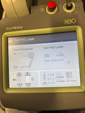 Xeo Cutera
