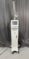 FemiLift Pixel CO2