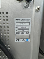 FemiLift Pixel CO2
