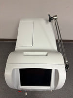 2020 Candela Vbeam Perfecta Pulsed Dye Laser