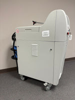 2020 Candela Vbeam Perfecta Pulsed Dye Laser