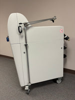 2020 Candela Vbeam Perfecta Pulsed Dye Laser