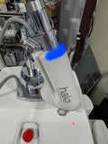 Sciton Joule