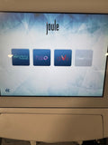 Sciton Joule