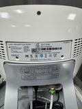 Clear + Brilliant Laser System
