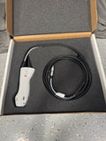 Candela GMAX Pro Laser Hand Piece