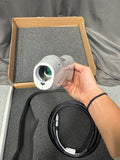 Candela GMAX Pro Laser Hand Piece