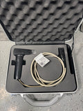 Inmode Morpheus8 Hand Piece