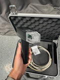 Inmode Morpheus8 Hand Piece