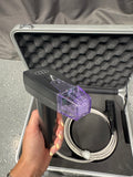 Inmode Morpheus8 Hand Piece