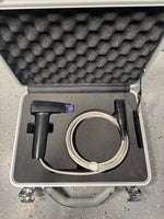 Inmode Morpheus8 Hand Piece