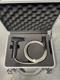 Inmode Morpheus8 Hand Piece
