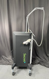 Cutera Secret RF