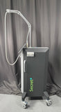Cutera Secret RF
