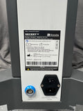 Cutera Secret RF