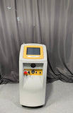 Cynosure Precision Tx