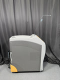 Cynosure Precision Tx