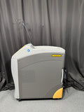 Cynosure Precision Tx