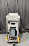Cynosure Precision Tx