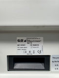 Cynosure Precision Tx