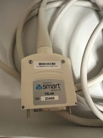 Terason uSmart 3300 Ultrasound Transducer Probe