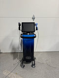 Morpheus8 InMode