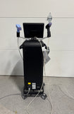 Morpheus8 InMode