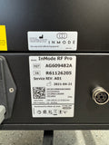 Morpheus8 InMode