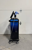 Morpheus8 InMode