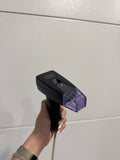 Morpheus8 InMode