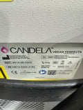 Candela Vbeam Perfecta