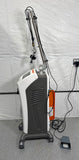 Deka SmartXide Tetra