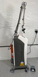Deka SmartXide Tetra