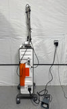 Deka SmartXide Tetra