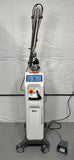 Deka SmartXide Tetra