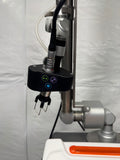 Deka SmartXide Tetra