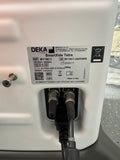 Deka SmartXide Tetra