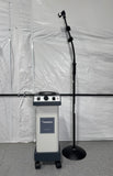 Deka SmartXide Tetra